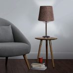 Table Lamp ML263