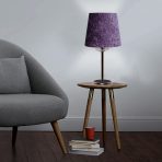 Table Lamp ML264