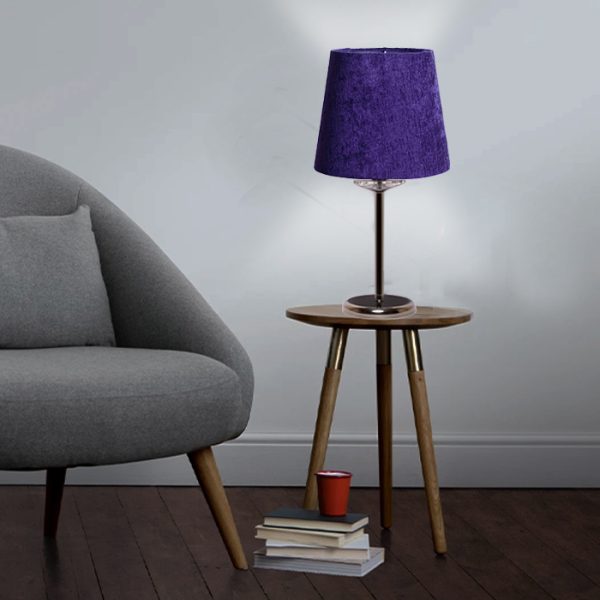 Table Lamp ML265