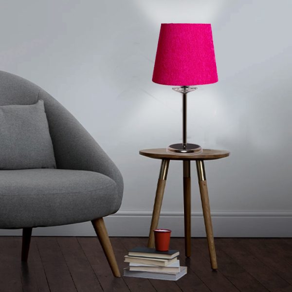 Table Lamp ML266