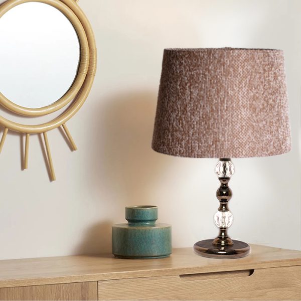 Table Lamp ML295