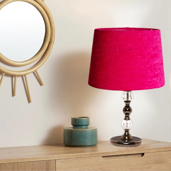 Table Lamp ML297