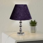 Table Lamp ML369