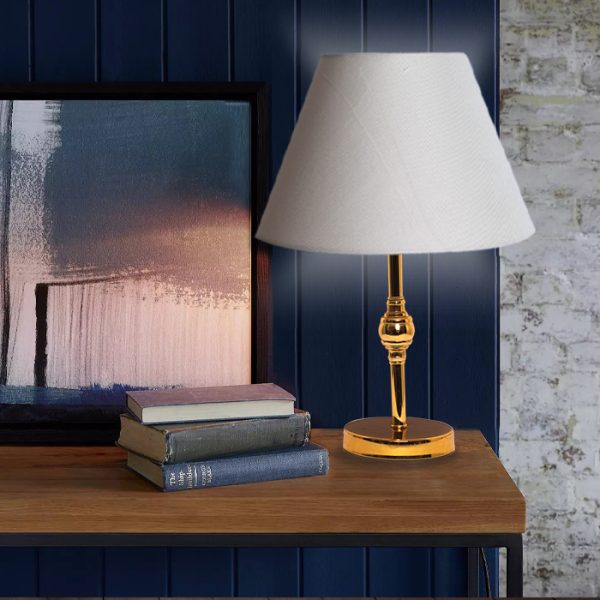 Table Lamp ML402