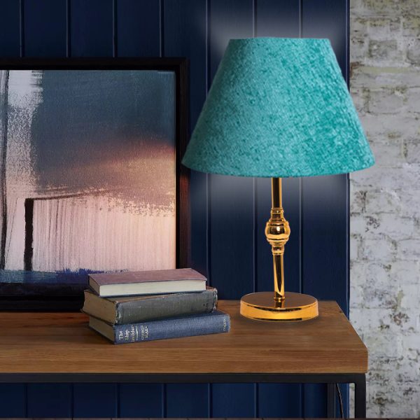 Table Lamp ML403