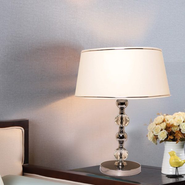 Table Lamp ML070