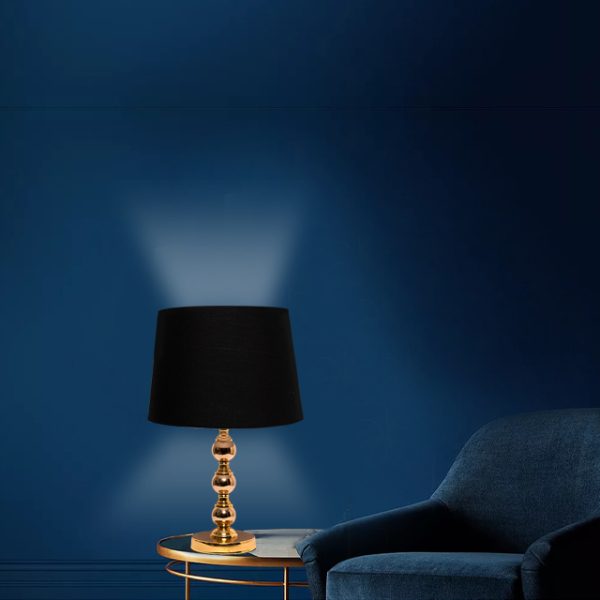 Table Lamp ML095