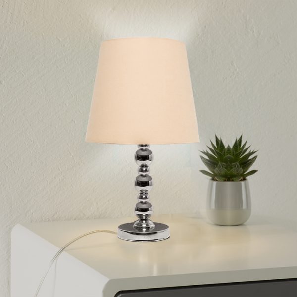 Table Lamp ML097