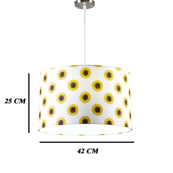 Kids Ceiling Lamp MNTA033