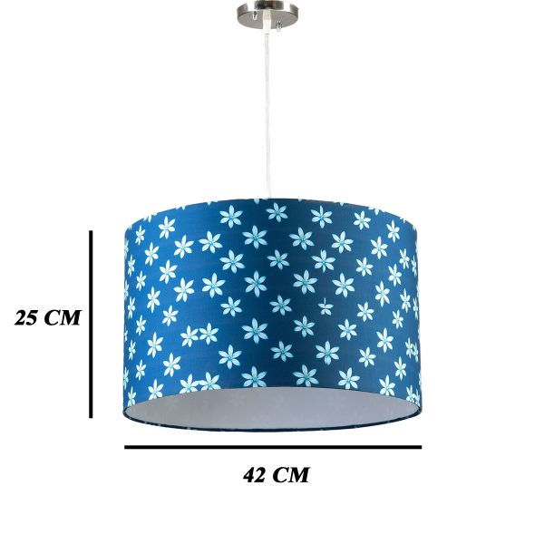 Kids Ceiling Lamp MNTA042