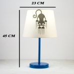 Kids Table Lamp NKBL16