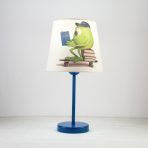 Kids Table Lamp NKBL32