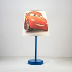 Kids Table Lamp NKBL36