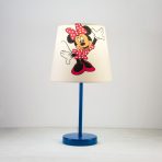 Kids Table Lamp NKBL47