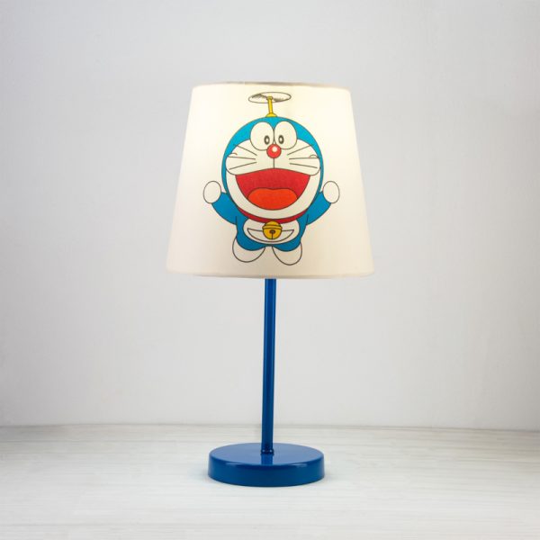 Kids Table Lamp NKBL48