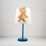 Kids Table Lamp NKBL49