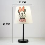 Kids Table Lamp NKPL03