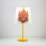 Kids Table Lamp NKYL30