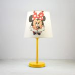 Kids Table Lamp NKYL31