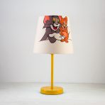 Kids Table Lamp NKYL35