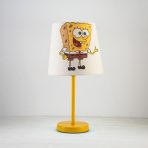 Kids Table Lamp NKYL38