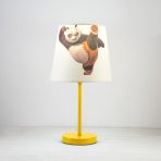 Kids Table Lamp NKYL39