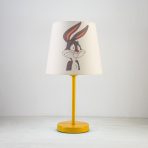 Kids Table Lamp NKYL45