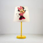 Kids Table Lamp NKYL47