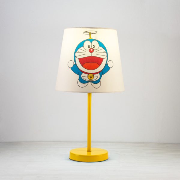 Kids Table Lamp NKYL48