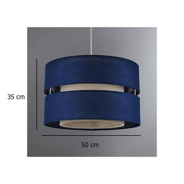 Ceiling Lighting CLNG001