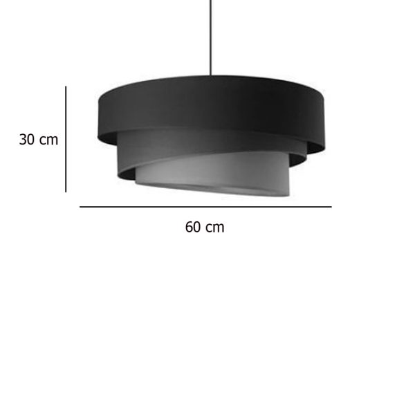 Ceiling Lighting CLNG010