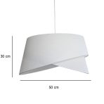 Ceiling Lighting CLNG011