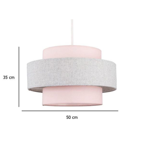 Ceiling Lighting CLNG015