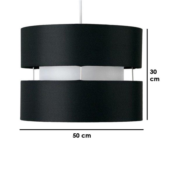 Ceiling Lighting CLNG016