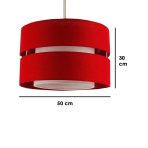 Ceiling Lighting CLNG017