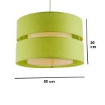 Ceiling Lighting CLNG018