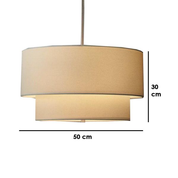 Ceiling Lighting CLNG019