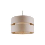 Ceiling Lighting CLNG002