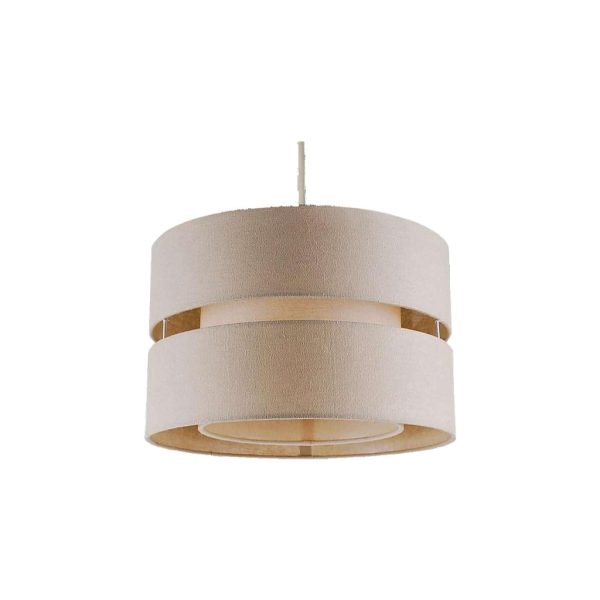 Ceiling Lighting CLNG002