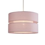 Ceiling Lighting CLNG020