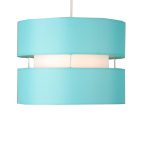 Ceiling Lighting CLNG021