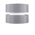 Ceiling Lighting CLNG022