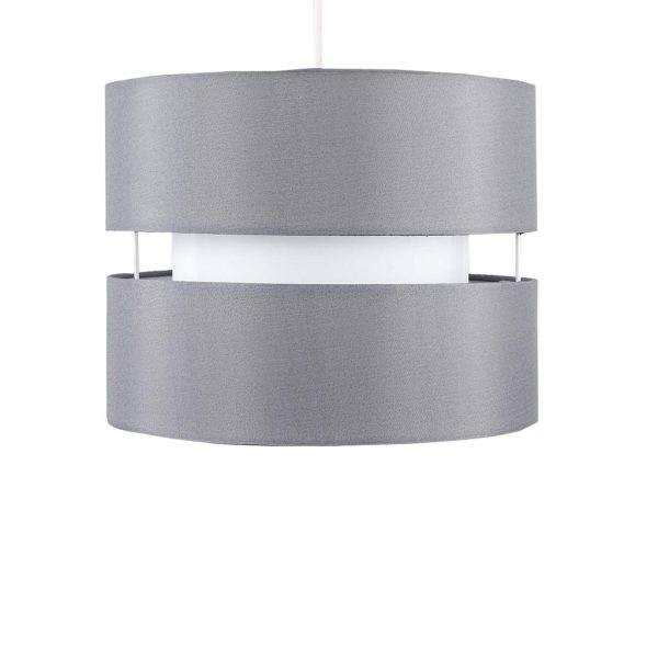 Ceiling Lighting CLNG022