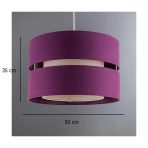 Ceiling Lighting CLNG003