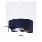 Ceiling Lighting CLNG030