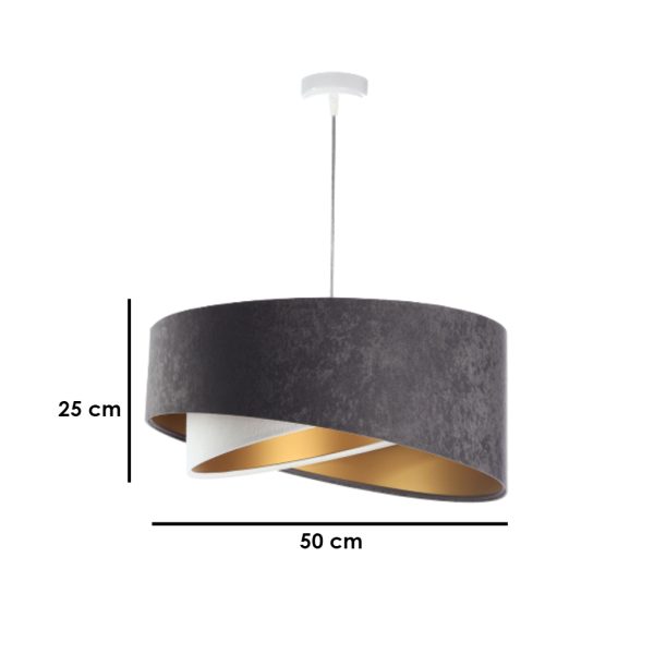 Ceiling Lighting CLNG034