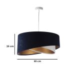 Ceiling Lighting CLNG035