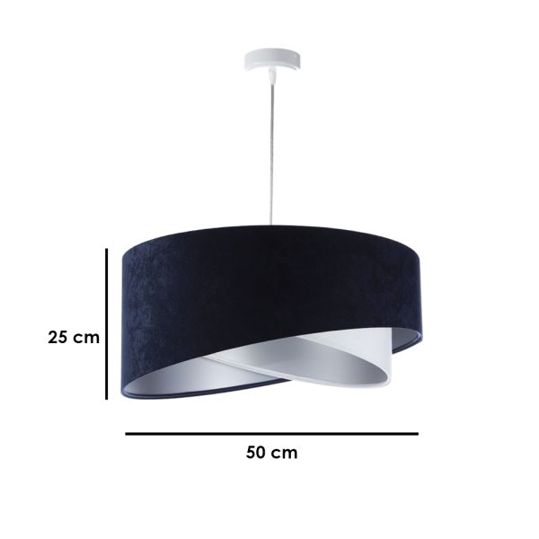 Ceiling Lighting CLNG036