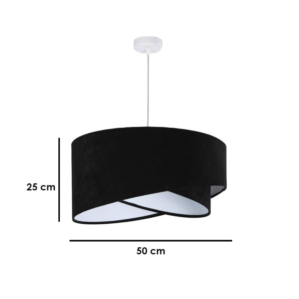 Ceiling Lighting CLNG037