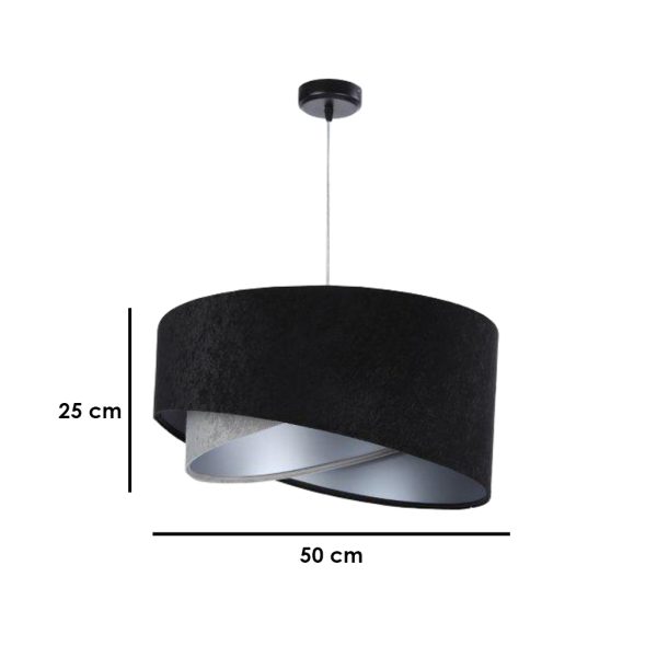 Ceiling Lighting CLNG038